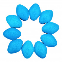 Viagra Professional (Sildenafil) 100mg/10tabs