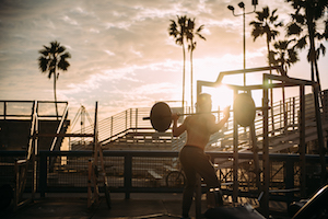 What is the medication spironolactone used for? What is the medication spironolactone used for?